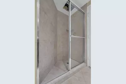 791 Crandon Blvd #1402, Key Biscayne, FL 33149 - Photo 29