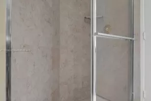 791 Crandon Blvd, Key Biscayne, FL 33149 - Photo 29