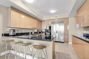 791 Crandon Blvd, Key Biscayne, FL 33149 - Photo 15