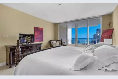 791 Crandon Blvd #1402, Key Biscayne, FL 33149 - Photo 19