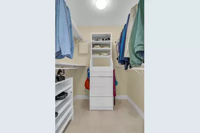 791 Crandon Blvd #1402, Key Biscayne, FL 33149 - Photo 25