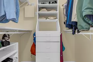 791 Crandon Blvd, Key Biscayne, FL 33149 - Photo 25