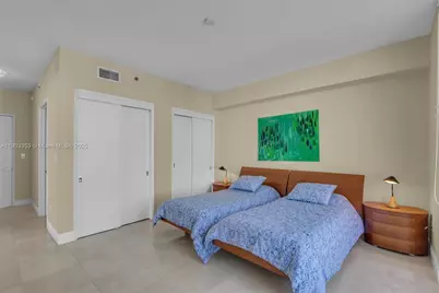 791 Crandon Blvd #1402, Key Biscayne, FL 33149 - Photo 31