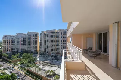 791 Crandon Blvd #1402, Key Biscayne, FL 33149 - Photo 37
