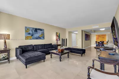 791 Crandon Blvd #1402, Key Biscayne, FL 33149 - Photo 7