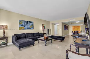 791 Crandon Blvd, Key Biscayne, FL 33149 - Photo 7