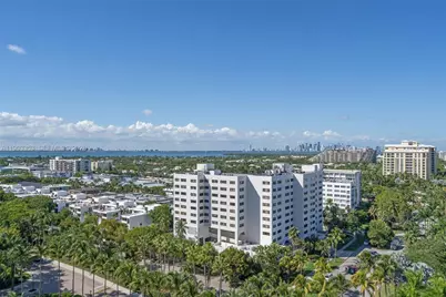 791 Crandon Blvd #1402, Key Biscayne, FL 33149 - Photo 45
