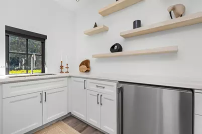 1341 Sorolla Ave, Coral Gables, FL 33134 - Photo 47