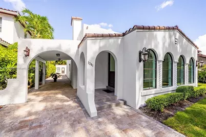 1341 Sorolla Ave, Coral Gables, FL 33134 - Photo 3