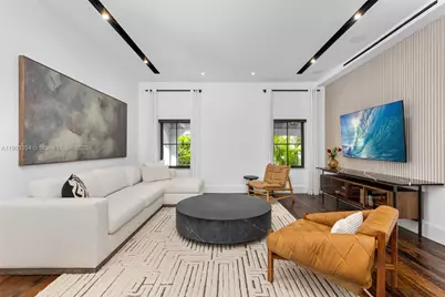 1341 Sorolla Ave, Coral Gables, FL 33134 - Photo 11