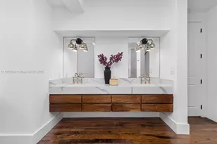 1341 Sorolla Ave, Coral Gables, FL 33134 - Photo 29