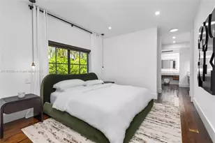 1341 Sorolla Ave, Coral Gables, FL 33134 - Photo 27