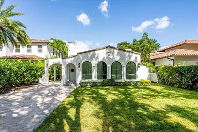 1341 Sorolla Ave, Coral Gables, FL 33134 - Photo 59