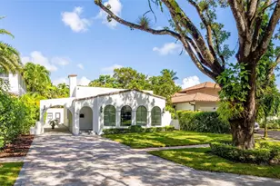 1341 Sorolla Ave, Coral Gables, FL 33134 - Photo 57