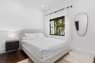 1341 Sorolla Ave, Coral Gables, FL 33134 - Photo 37