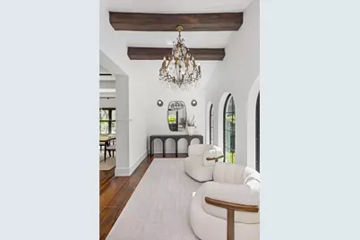 1341 Sorolla Ave, Coral Gables, FL 33134 - Photo 5