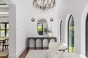 1341 Sorolla Ave, Coral Gables, FL 33134 - Photo 5