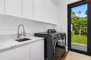 1341 Sorolla Ave, Coral Gables, FL 33134 - Photo 49