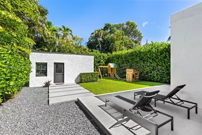 1341 Sorolla Ave, Coral Gables, FL 33134 - Photo 53