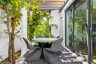 1341 Sorolla Ave, Coral Gables, FL 33134 - Photo 51