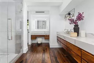 1341 Sorolla Ave, Coral Gables, FL 33134 - Photo 31