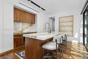 1341 Sorolla Ave, Coral Gables, FL 33134 - Photo 19