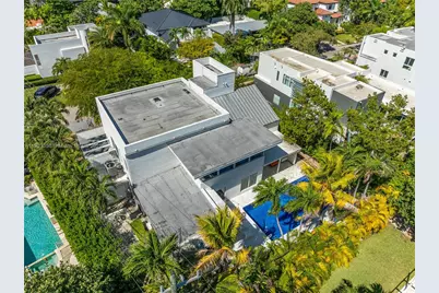 525 Ridgewood Rd, Key Biscayne, FL 33149 - Photo 19