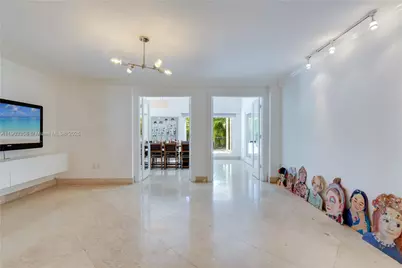 525 Ridgewood Rd, Key Biscayne, FL 33149 - Photo 33