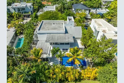 525 Ridgewood Rd, Key Biscayne, FL 33149 - Photo 3