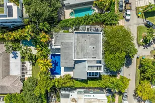 525 Ridgewood Rd, Key Biscayne, FL 33149 - Photo 29