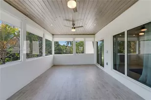 525 Ridgewood Rd, Key Biscayne, FL 33149 - Photo 47