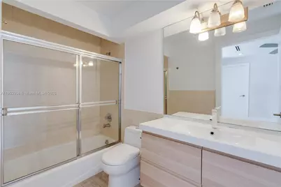 525 Ridgewood Rd, Key Biscayne, FL 33149 - Photo 21