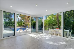 525 Ridgewood Rd, Key Biscayne, FL 33149 - Photo 25