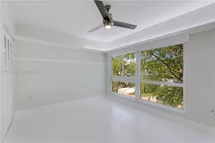 525 Ridgewood Rd, Key Biscayne, FL 33149 - Photo 15