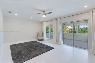525 Ridgewood Rd, Key Biscayne, FL 33149 - Photo 5