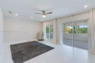 525 Ridgewood Rd, Key Biscayne, FL 33149 - Photo 5