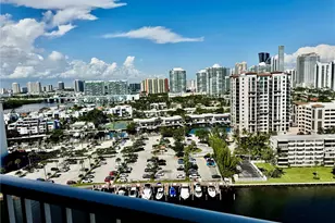 300 Bayview Dr, Sunny Isles Beach, FL 33160 - Photo 11