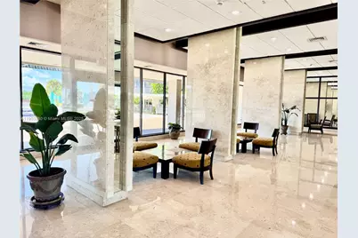 300 Bayview Dr #1903, Sunny Isles Beach, FL 33160 - Photo 17