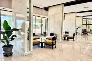 300 Bayview Dr, Sunny Isles Beach, FL 33160 - Photo 17