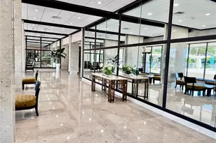 300 Bayview Dr, Sunny Isles Beach, FL 33160 - Photo 15