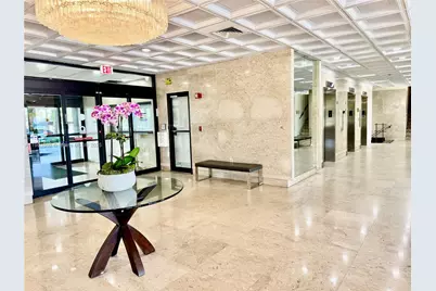 300 Bayview Dr #1903, Sunny Isles Beach, FL 33160 - Photo 19