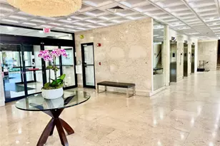 300 Bayview Dr, Sunny Isles Beach, FL 33160 - Photo 19