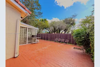 14970 SW 46th Ter, Miami, FL 33185 - Photo 23