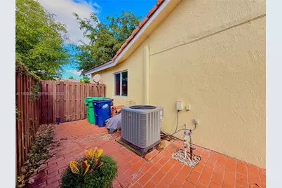14970 SW 46th Ter, Miami, FL 33185 - Photo 25
