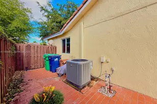 14970 SW 46th Terrace, Miami, FL 33185 - Photo 25