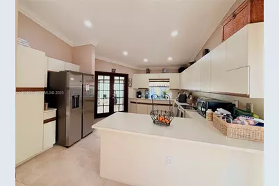 14970 SW 46th Ter, Miami, FL 33185 - Photo 9