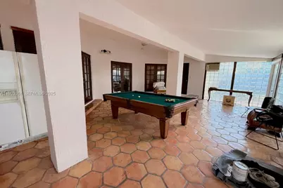 14970 SW 46th Ter, Miami, FL 33185 - Photo 27