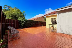 14970 SW 46th Terrace, Miami, FL 33185 - Photo 21