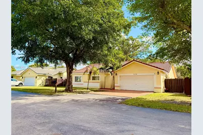 14970 SW 46th Ter, Miami, FL 33185 - Photo 1