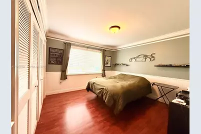 14970 SW 46th Ter, Miami, FL 33185 - Photo 11